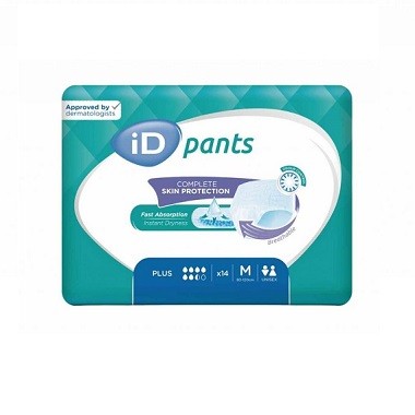 id pants(1)